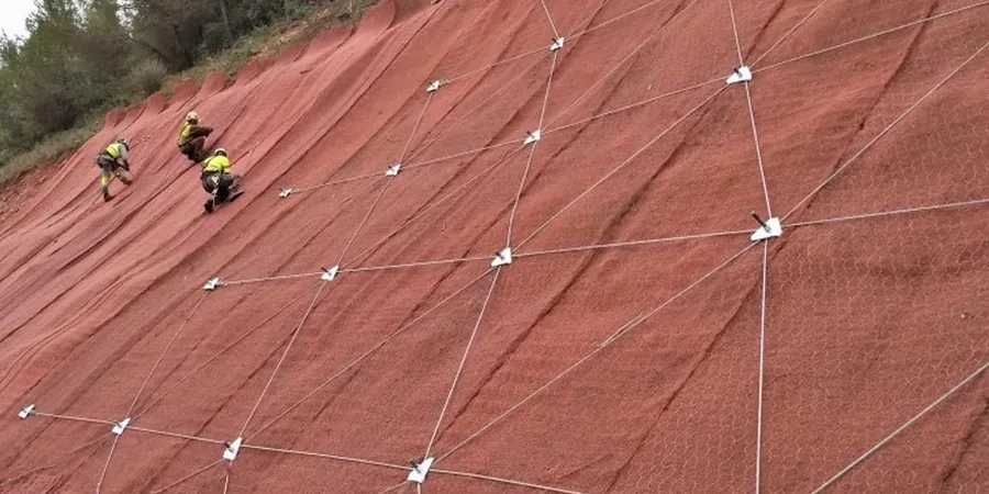 Slope Stability Analysis for Lubbock: Practical Geotechnical Guidance
